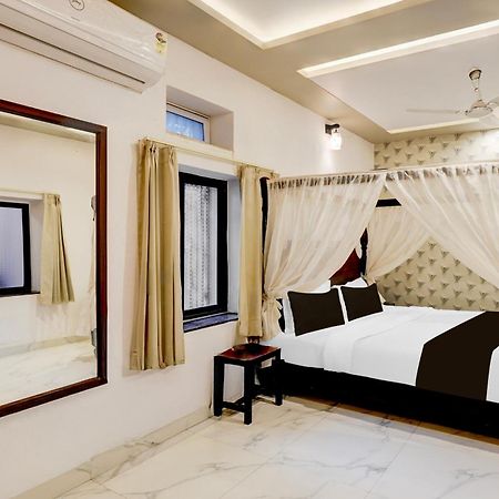 Hotel O Lake N Hill View Udaipur Ngoại thất bức ảnh